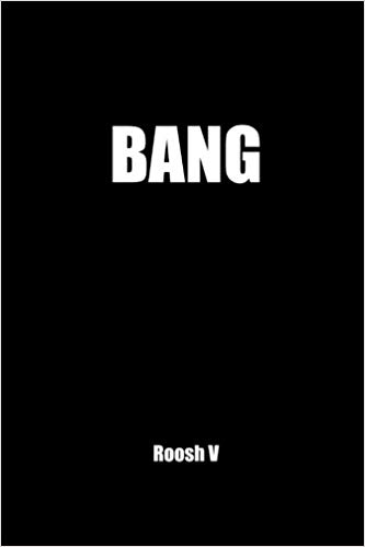 Bang Audiobook Free
