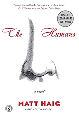 The Humans Audiobook Free