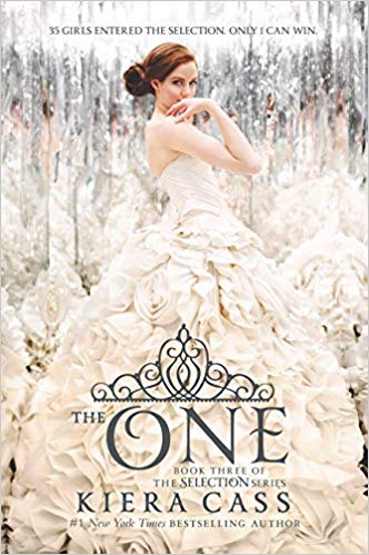 The One Audiobook Free